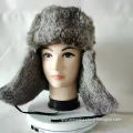 /msite/products/detail/productid/57922447/id/77354.html